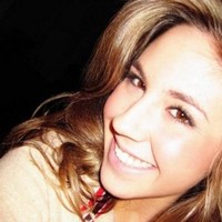 Megan smith