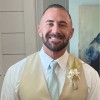 Tim Hellerstein