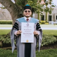 Mario Andre Orantes Tejeda
