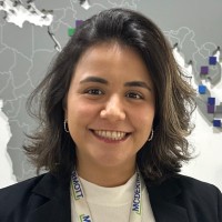 Luanna Souza