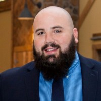 Michael Mueller