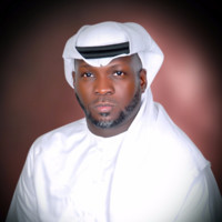 Saleh Al-Hosawi