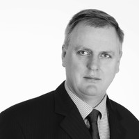 Simon Pikusa