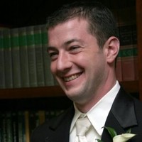 Mark Palazzolo