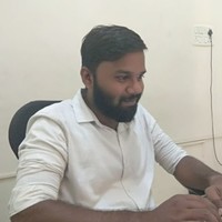 Arunkumar Swaminathan