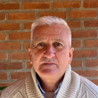 Guillermo Dario Suligoy