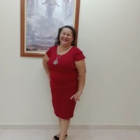 La Vida Es Bella