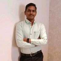 Santosh Shingne