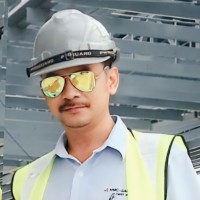 Azmi Othman