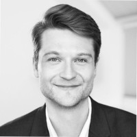 Florian Siebler
