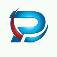 PAYZENS HR (PRASHANT)