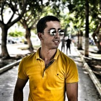 Uğur Keleş