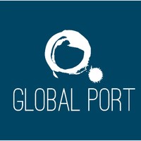 Global Port