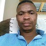 Joseph Malesela