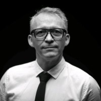 Arnaud Guilleret