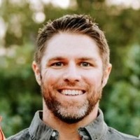 Keith Mcginley