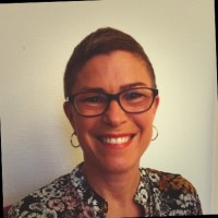 Marie Folkesson-Karling