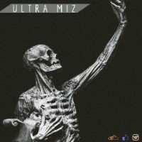 Miz Ultra