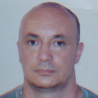 Stefano Valbusa