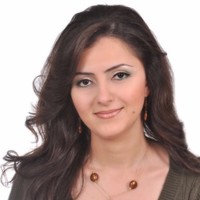 Rana Fayad