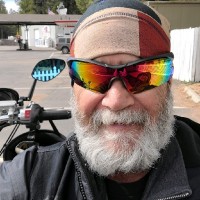 Bruce Read