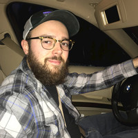 Austin Levesque