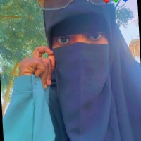 Rawan Haider Abkar