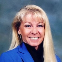 Michelle Lewis
