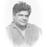 Johar Rizvi