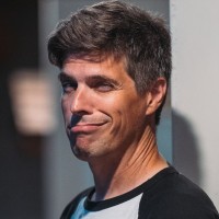 Dominic Labbé