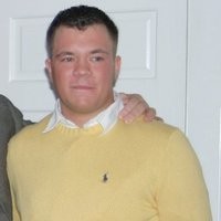 Matthew Ritschdorff