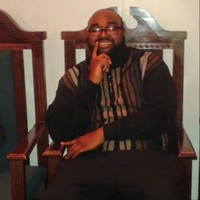 Marvin Herring
