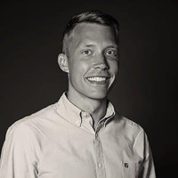 Philip Sander