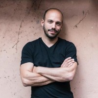 Dominik Galander