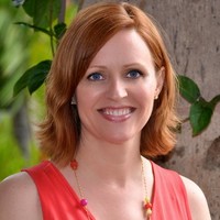 Katie Goode, LMFT