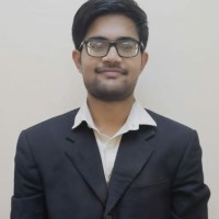 Utkarsh Verma