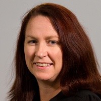 Bronwyn Aitken