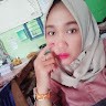 Dessy Suryani