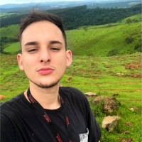 Murilo Carvalho
