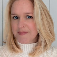 Lindsay Hetherington