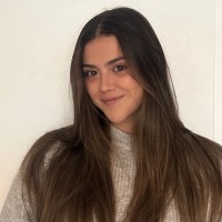 Paula Plaza Lara