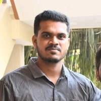 Somashekar J N