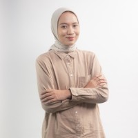 Amanda Humaira