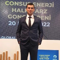 Bünyamin Dilsiz