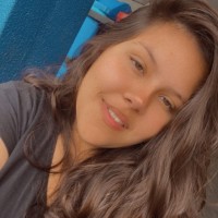 Gabrielly Viana