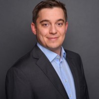 Gernot U. Hoffmann