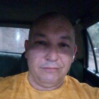 Alejandro Schlamelcher