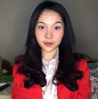 Andi Ersyaputri Erwin