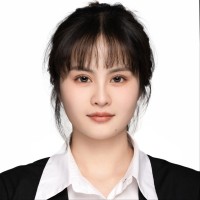 Aurora Chen