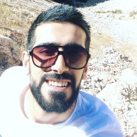 Selim Uluyurt